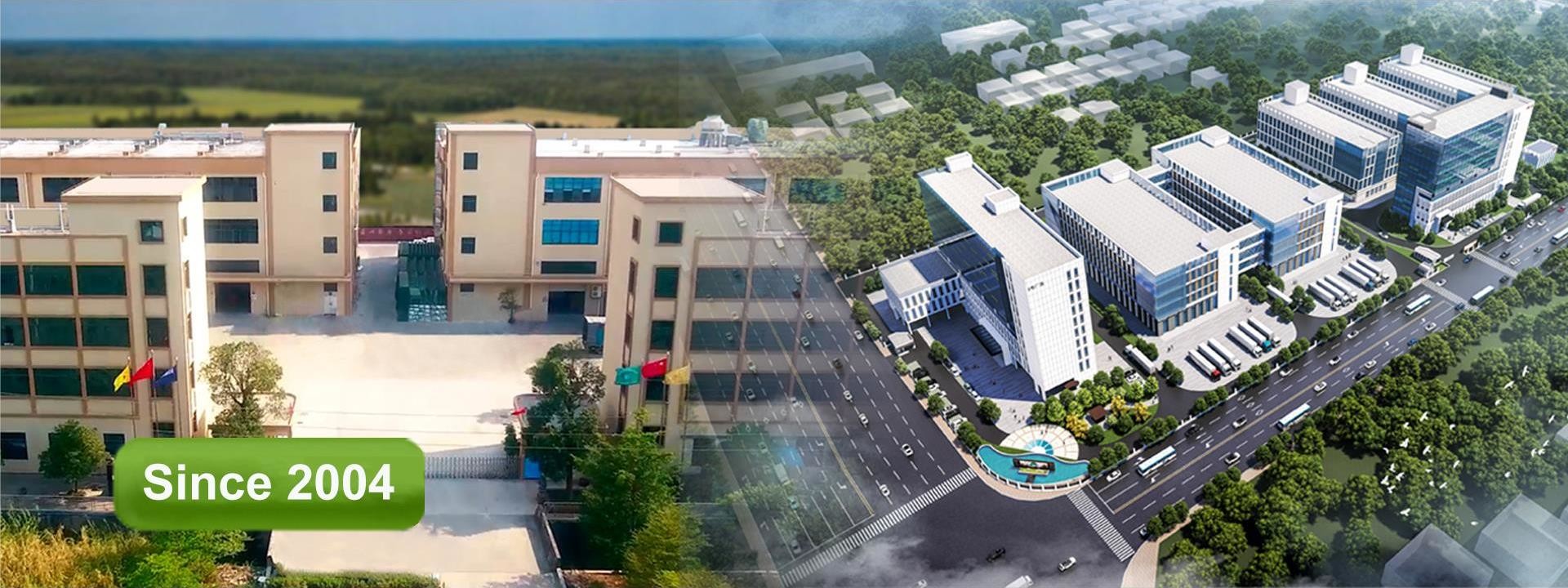 qualità Gomma di silicone liquida di LSR Fabbrica