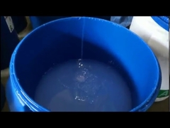 Gomma siliconica liquida per uso alimentare antiscivolo per ciotola per l'alimentazione