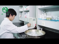 Gomma siliconica liquida RTV-2 vulcanizzata al platino per la realizzazione di stampi