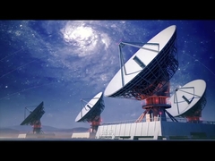 Tour della fabbrica di Guangzhou Rui-He New Material Scientific Co., Ltd