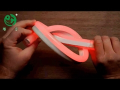 Azienda di Guangzhou Rui-He New Material Scientific Co., Ltd