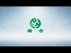 Fornitore materiale della gomma di silicone della Cina