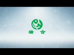 Fornitore liquido della gomma di silicone del principale 3 caldi di vendita