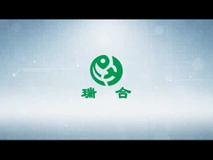 GOMMA di SILICONE LIQUIDA per i prodotti del commestibile