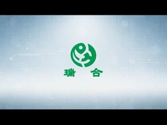 Materiale in gomma siliconica liquida per alimenti per bambini senza BPA 100%.